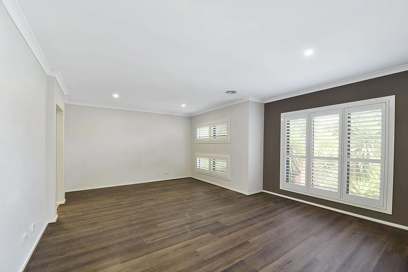 Additional image 4 of 15 Mallard Close, Williams Landing VIC 3027