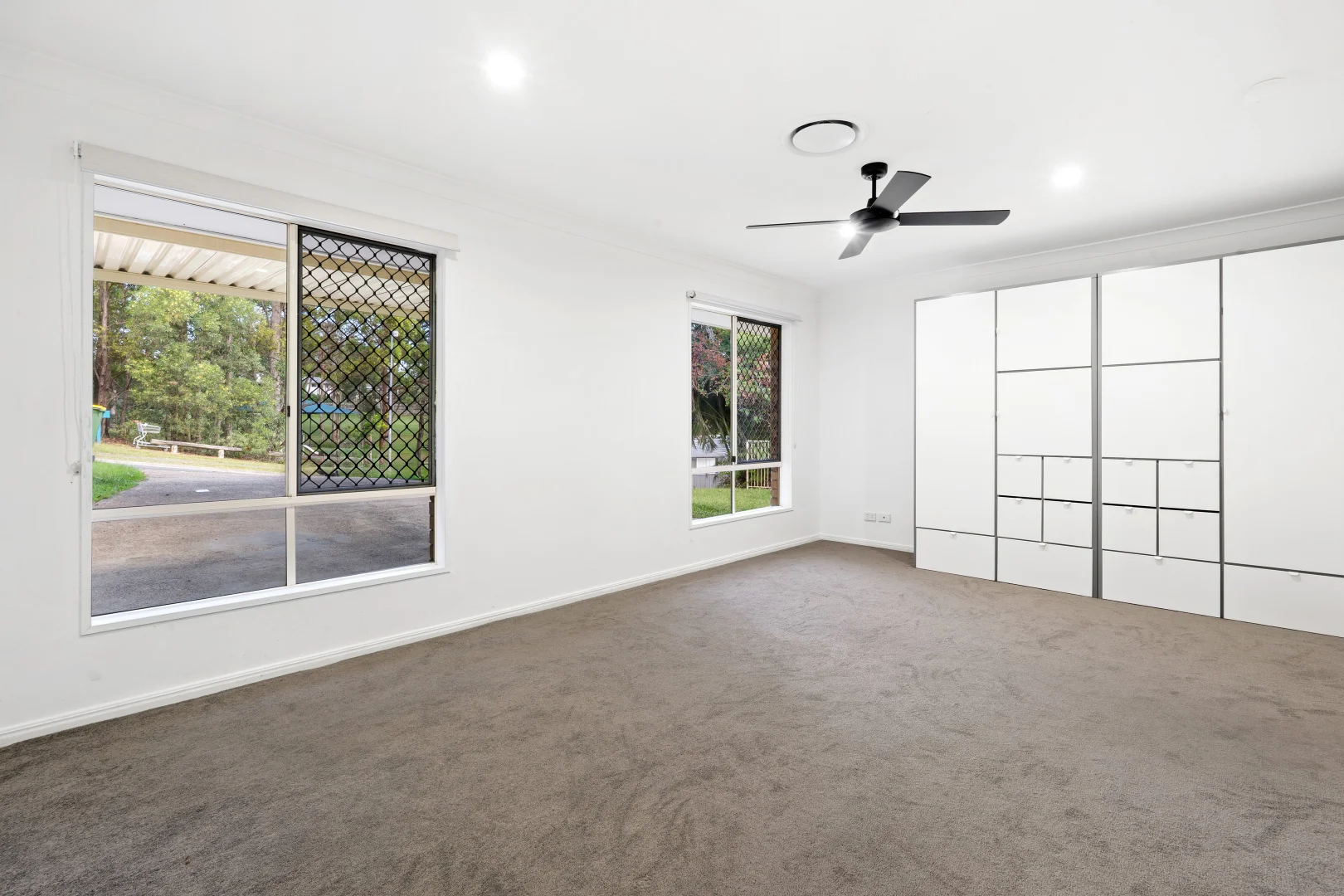 Additional image 6 of 7 Watford Crescent, Molendinar QLD 4214