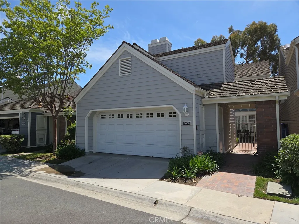 Additional image 24 of 6068 Avenida De Castillo, Long Beach, CA 90803