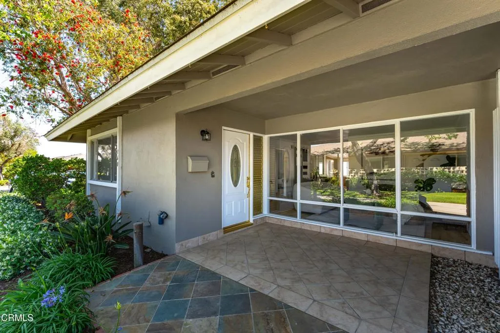 Additional image 62 of 160 W Fiesta Green, Port Hueneme, CA 93041