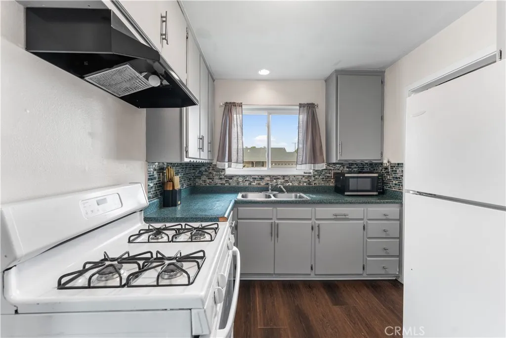 Additional image 11 of 45370 Elm Ave, Lancaster, CA 93534