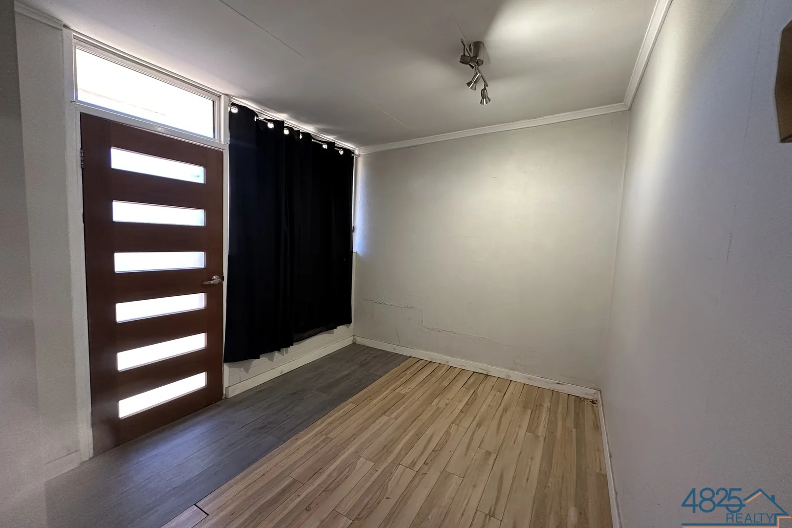 Additional image 3 of 2/8 Alice Street, Mount Isa QLD 4825
