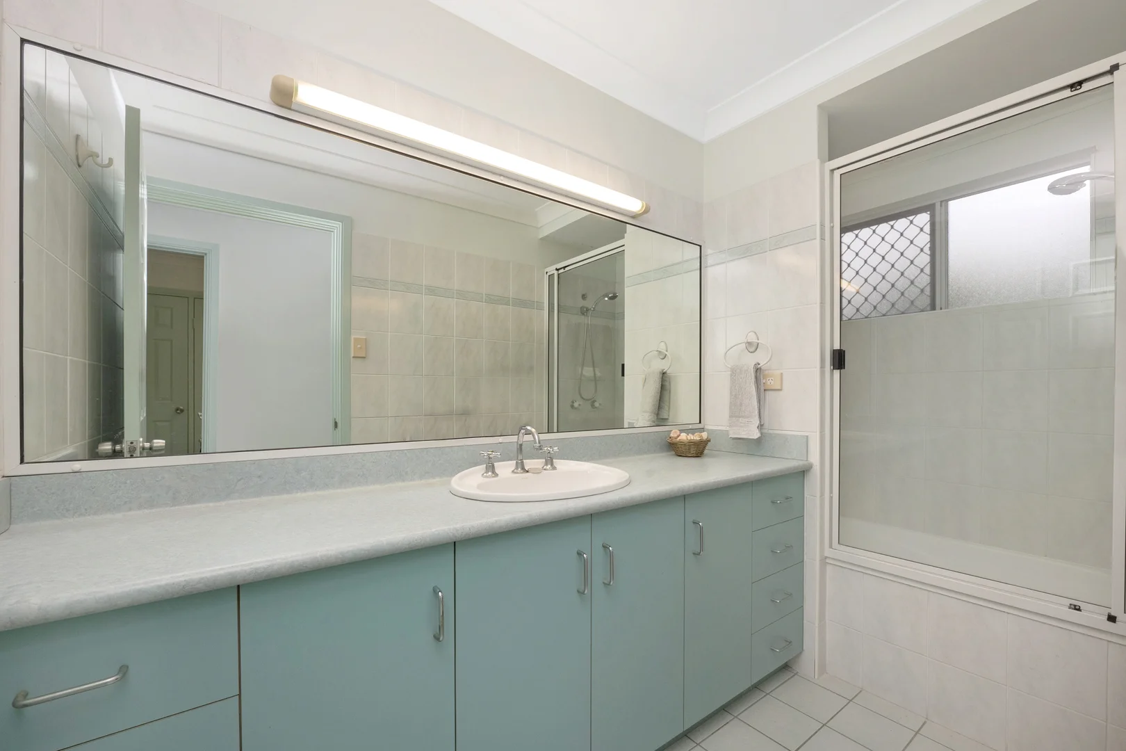 Additional image 10 of 2 Bilberry Street, Kirwan QLD 4817