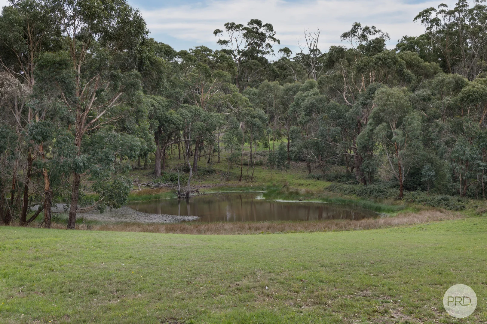 Additional image 19 of 52 Callaghans Lane, Gordon VIC 3345