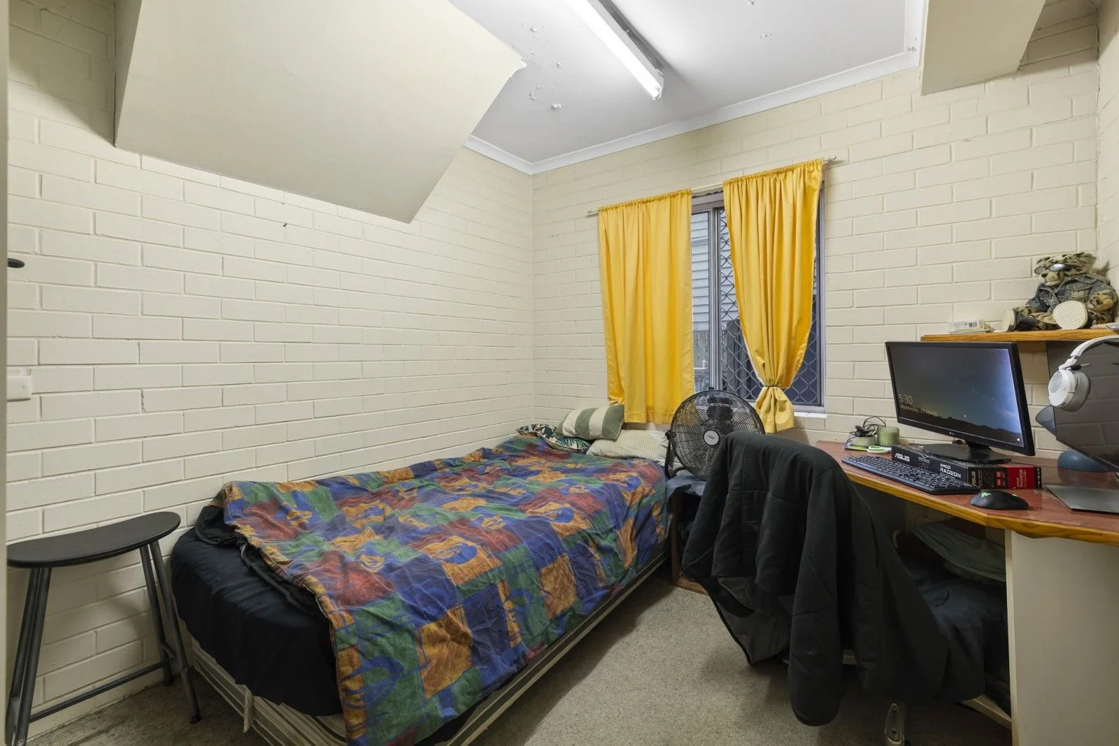 Additional image 8 of 49 Norman Street, Wooloowin QLD 4030