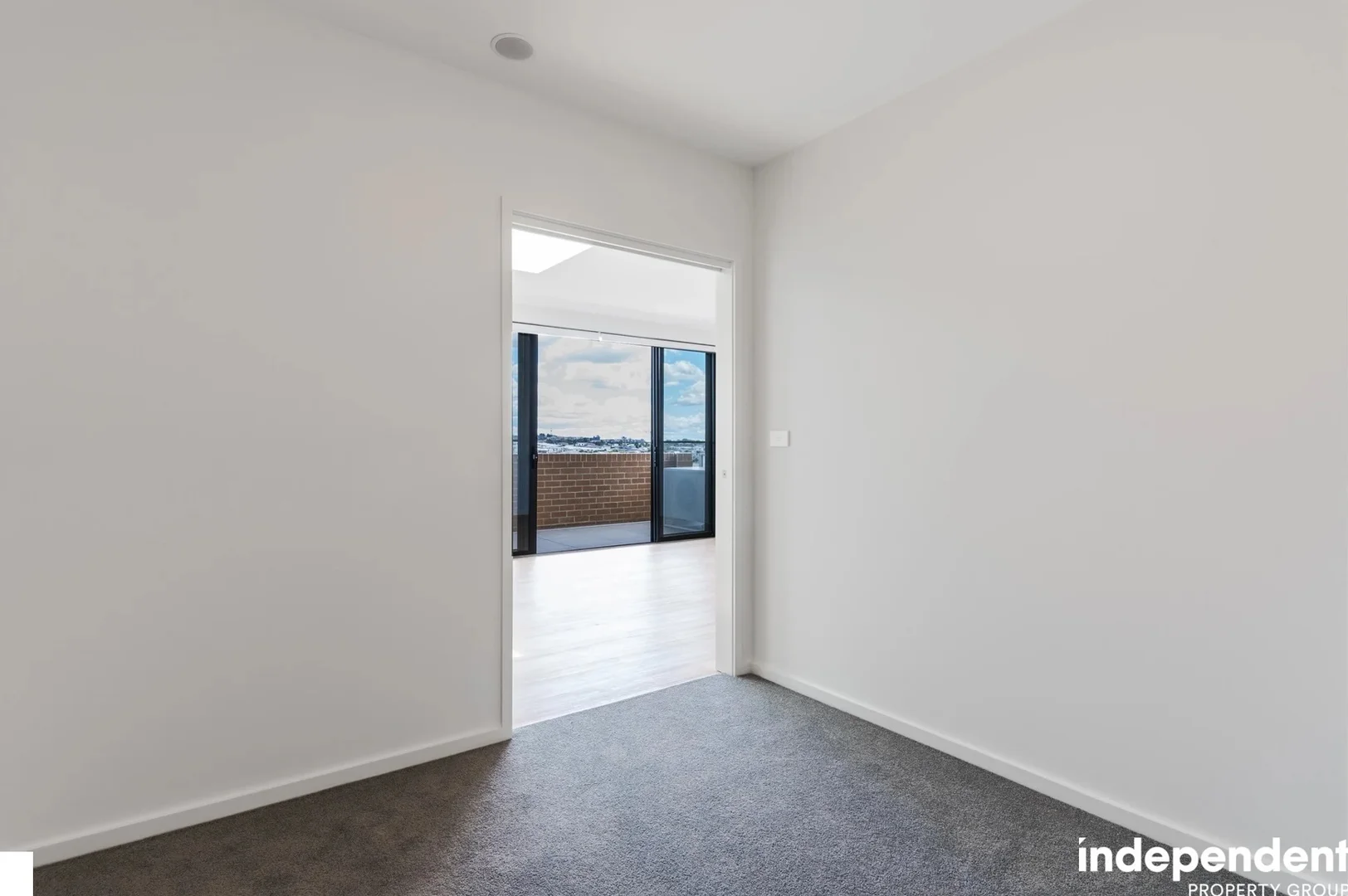 Additional image 7 of 34/22 Cornelius Street, Coombs ACT 2611