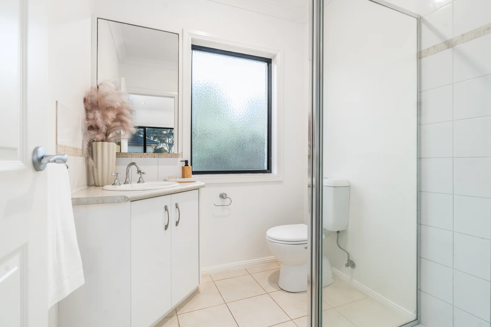 Additional image 14 of 2/38 Denman Street, East Geelong VIC 3219