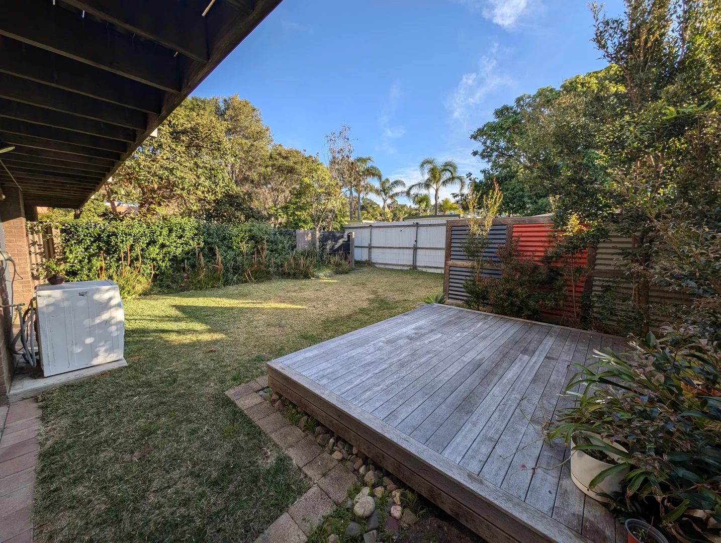 Additional image 8 of 2/31 ANDY POOLE Drive, Tathra NSW 2550
