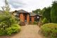 Additional image 12 of Oakleigh, Lightwater Road, Lightwater