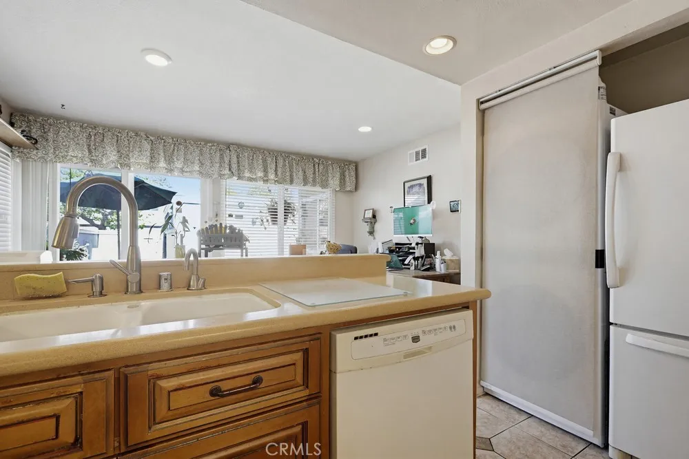 Additional image 80 of 5595 Tiffany Ave, Garden Grove, CA 92845