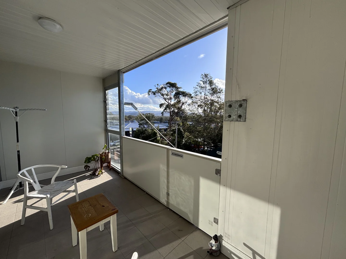 Additional image 5 of 105/20 Yambo Street, Morisset NSW 2264
