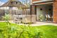 Additional image 7 of Lovelace Close, Effingham Junction, Leatherhead, Surrey, KT24