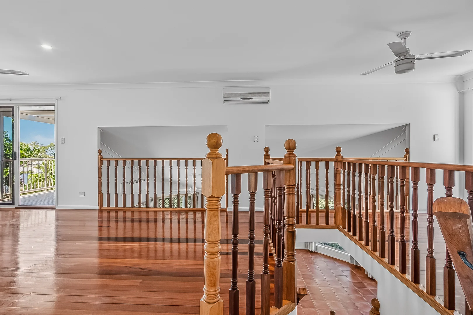 Additional image 9 of 6 Bottle Brush Drive, Pottsville NSW 2489