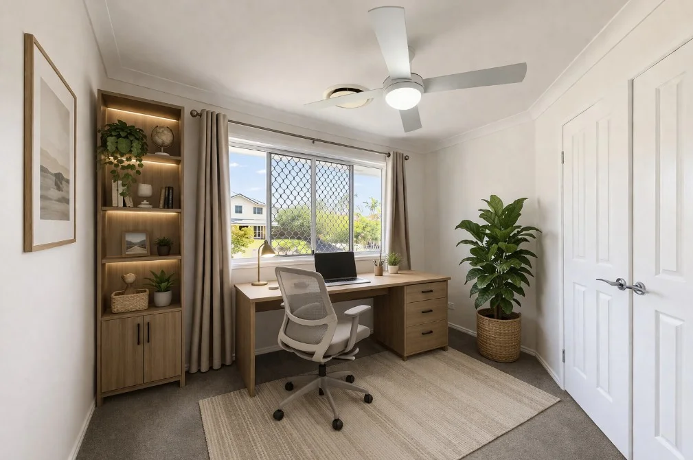 Additional image 13 of 6 Hopetoun Close, Carindale QLD 4152