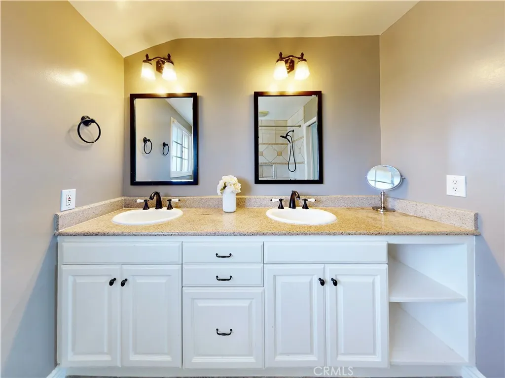 Additional image 34 of 6614 Abbottswood Dr, Rancho Palos Verdes, CA 90275