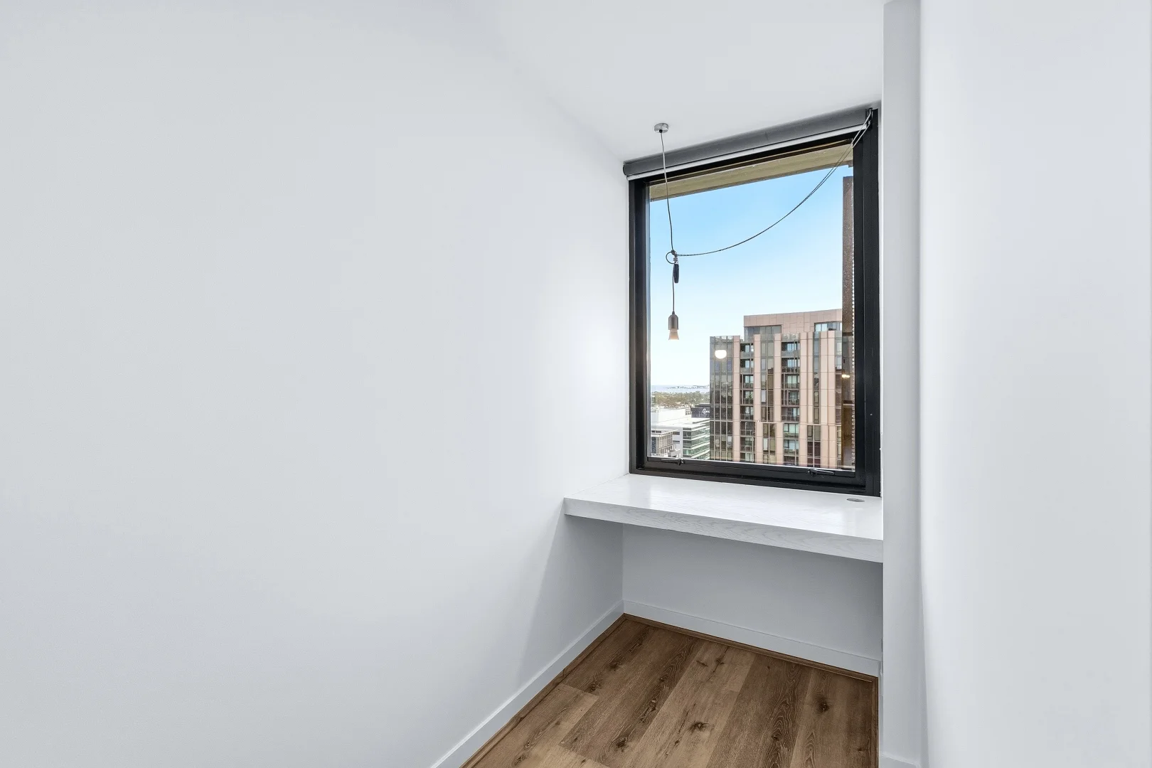 Additional image 11 of 2107/22 Dorcas Street, Southbank VIC 3006