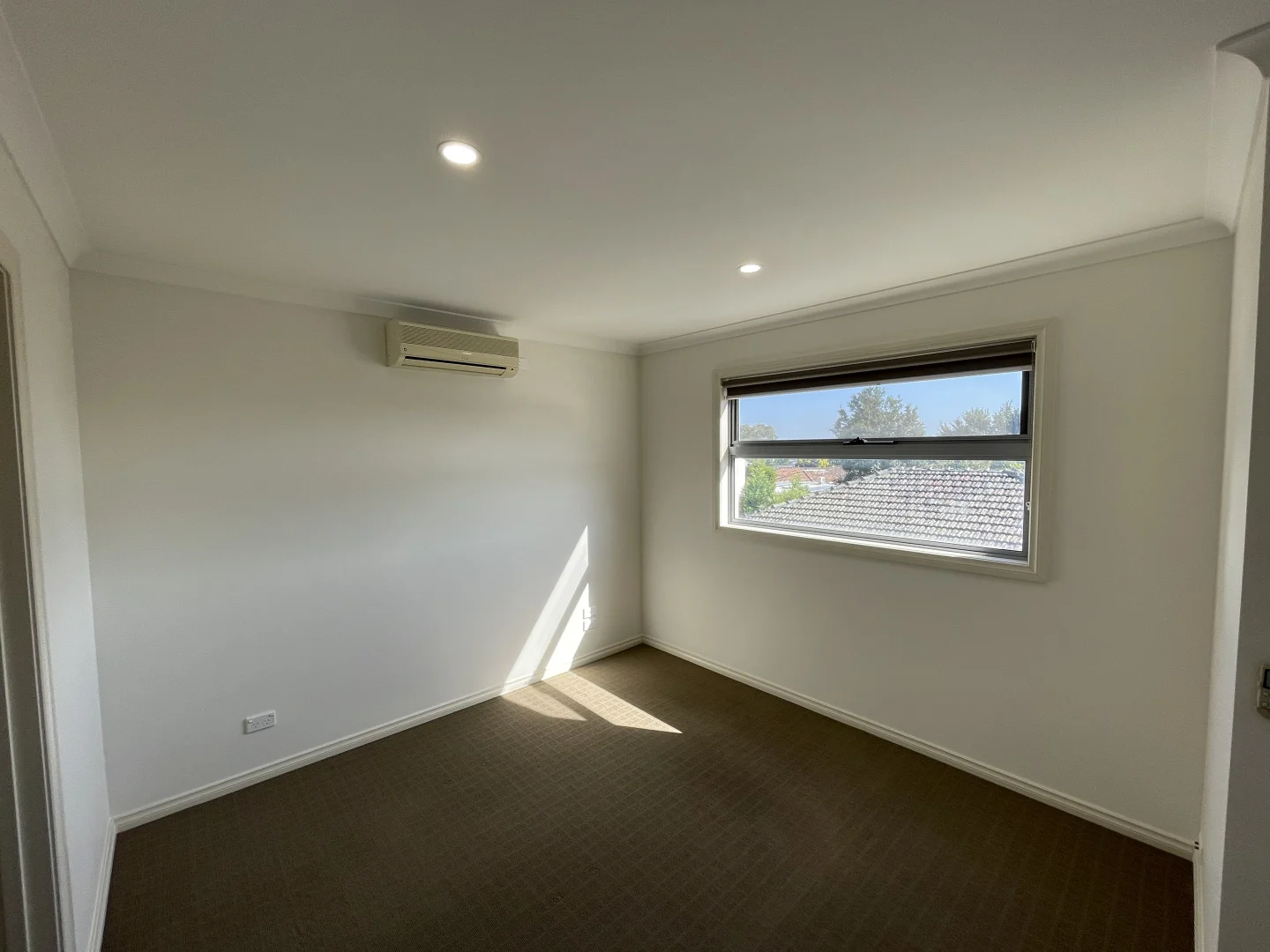 Additional image 6 of 8/23 Olive Street, Reservoir VIC 3073