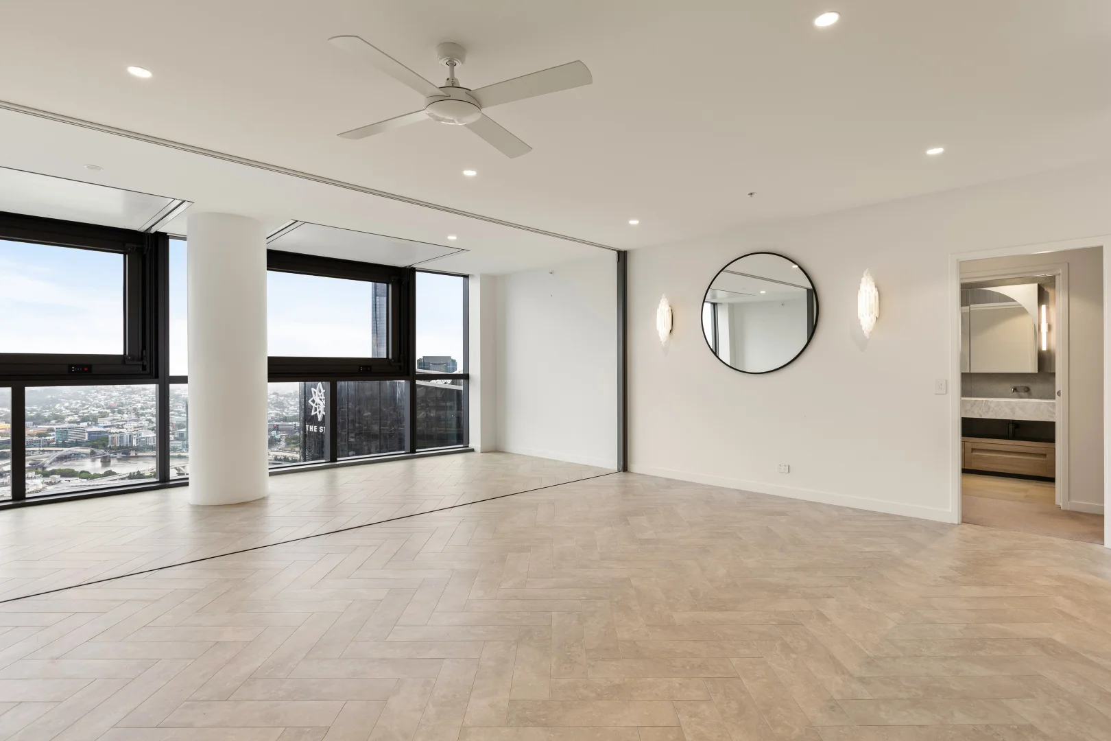 Additional image 9 of 4806/8 Margaret Street, Brisbane City QLD 4000
