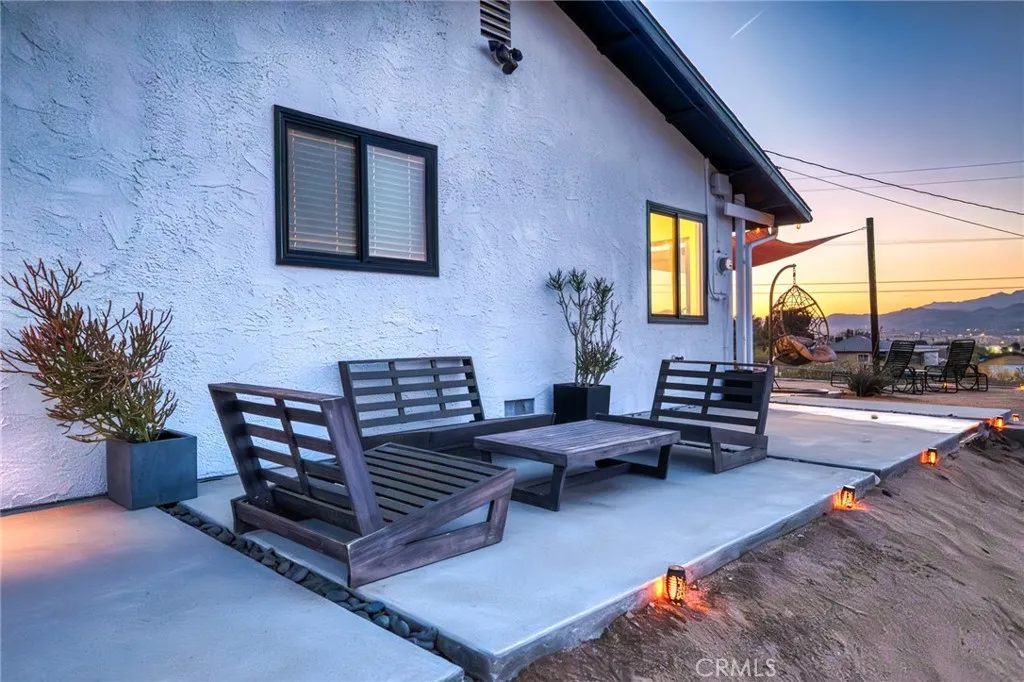 Additional image 75 of 61910 Sunburst Cir, Joshua Tree, CA 92252