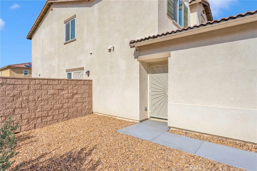 Additional image 18 of 13028 Sierra Madre Court, Victorville, CA 92394