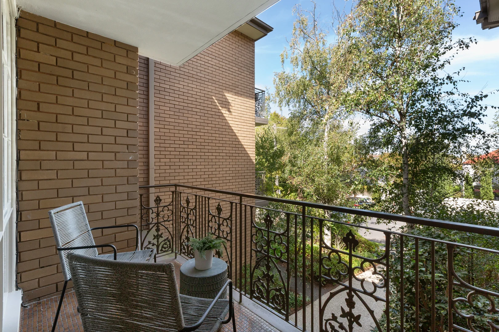 Additional image 3 of 5/16 Tintern Avenue, Toorak VIC 3142