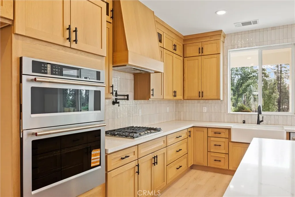 Additional image 17 of 6006 Kibler Rd, Paradise, CA 95969