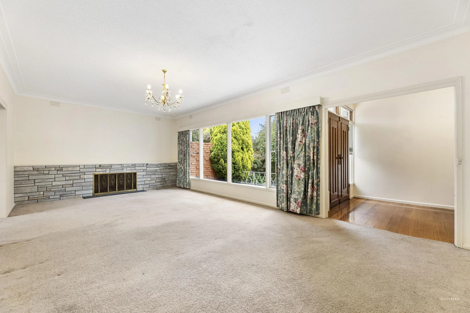 Additional image 3 of 54 Kenny Street, Balwyn North VIC 3104