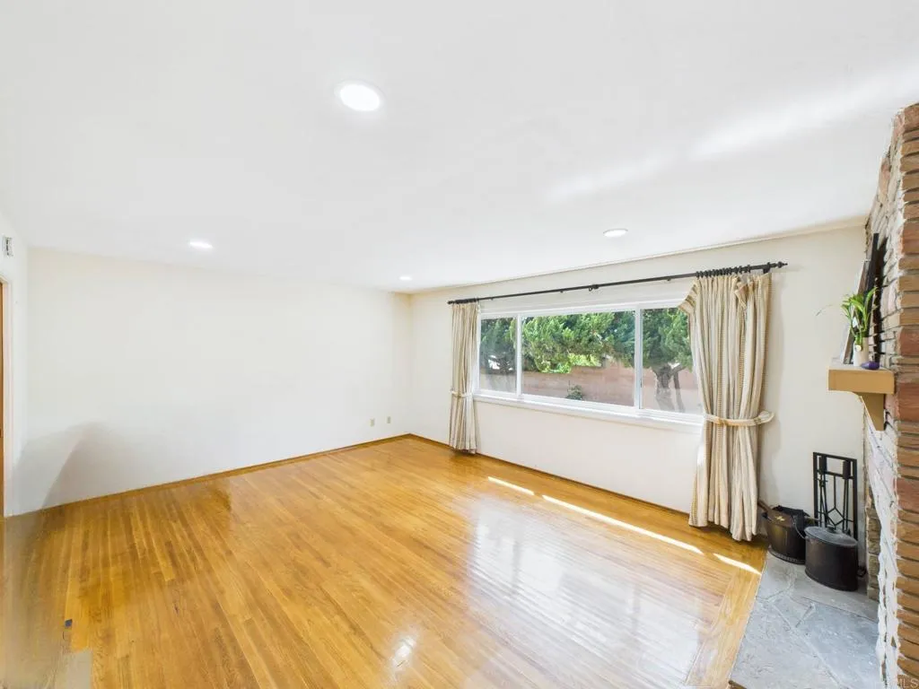 Additional image 52 of 2222 Debco Drive, Lemon Grove, CA 91945