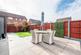 Additional image 20 of Daimler Avenue, Chorley