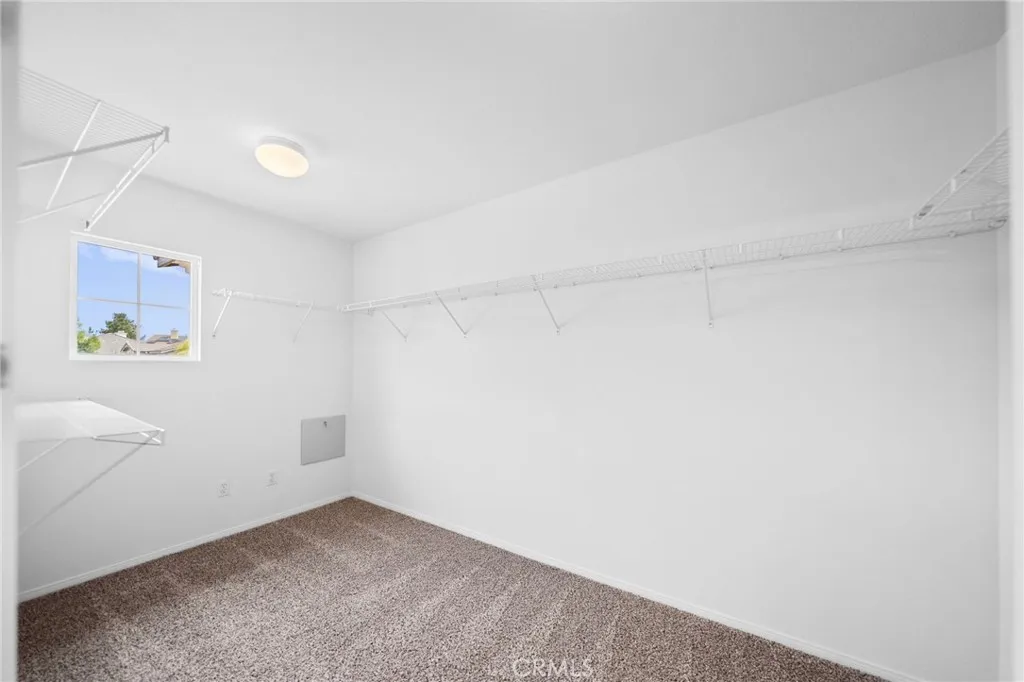 Additional image 112 of 26748 Lemon Grass Way, Murrieta, CA 92562