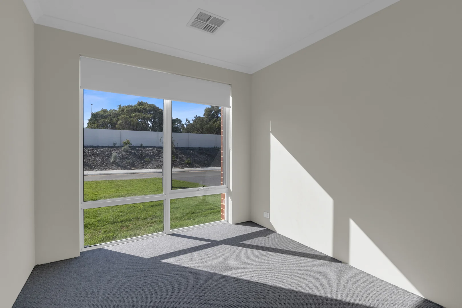 Additional image 12 of 64 Echidna Entrance, Dawesville WA 6211