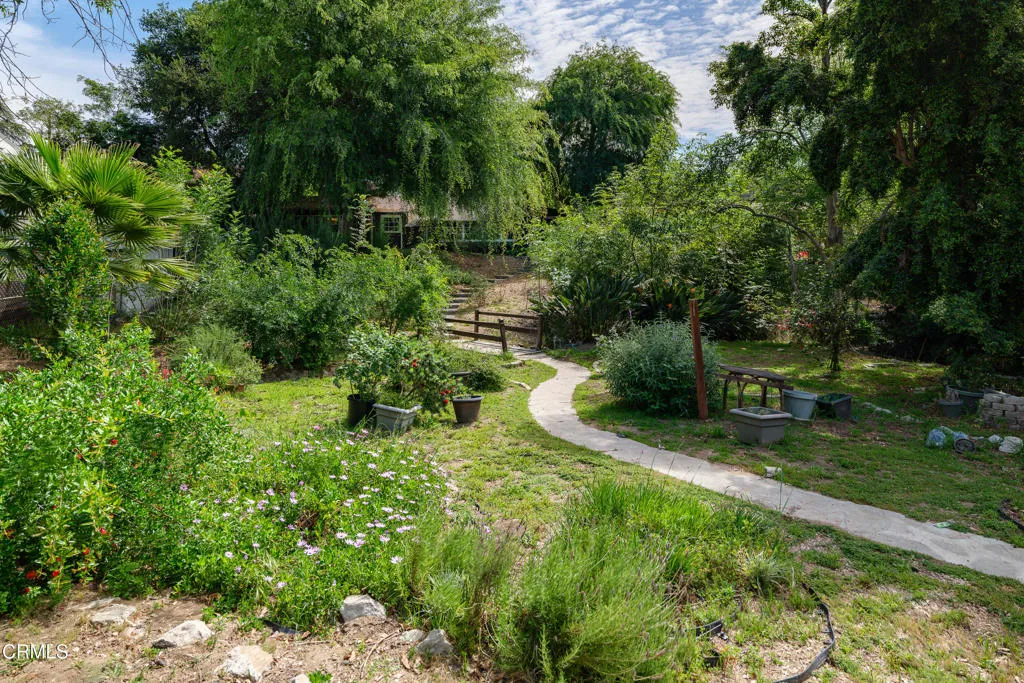 Additional image 30 of 1900 Niodrara Drive, Glendale, CA 91208