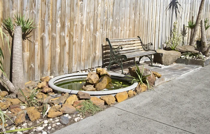 Additional image 5 of 2/11 Scotland Avenue, Greensborough VIC 3088