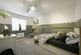 Additional image 8 of Plot 26, The Sandbanks at Moat House Grange, Hospital Lane, Bedworth CV12