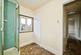 Additional image 19 of Fowlmere Road, Foxton, Cambridge, Cambridgeshire, CB22