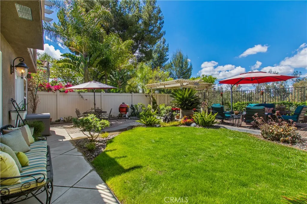 Additional image 61 of 23887 Via De Gema Linda, Murrieta, CA 92562