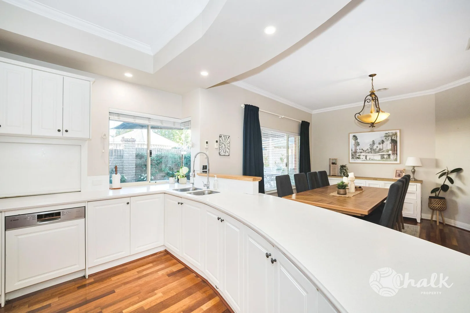 Additional image 6 of 3 Huxtable Terrace, Baldivis WA 6171