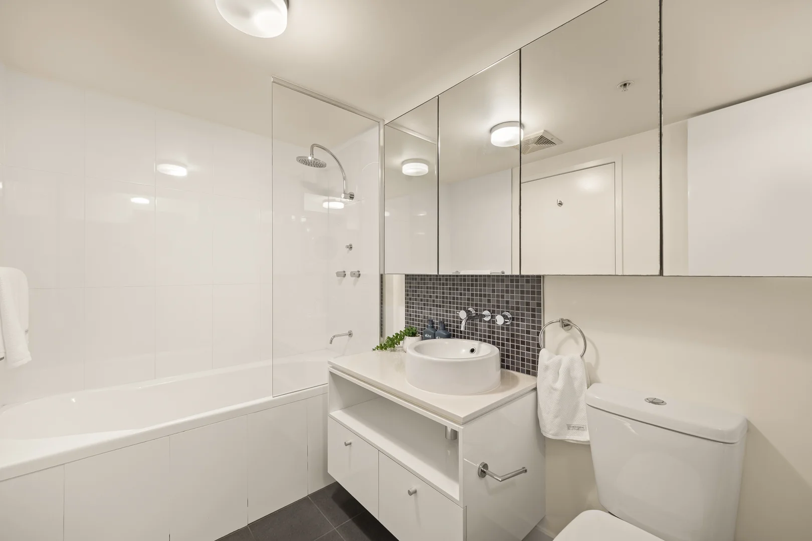 Additional image 14 of 207/45 Boundary Street, South Brisbane QLD 4101