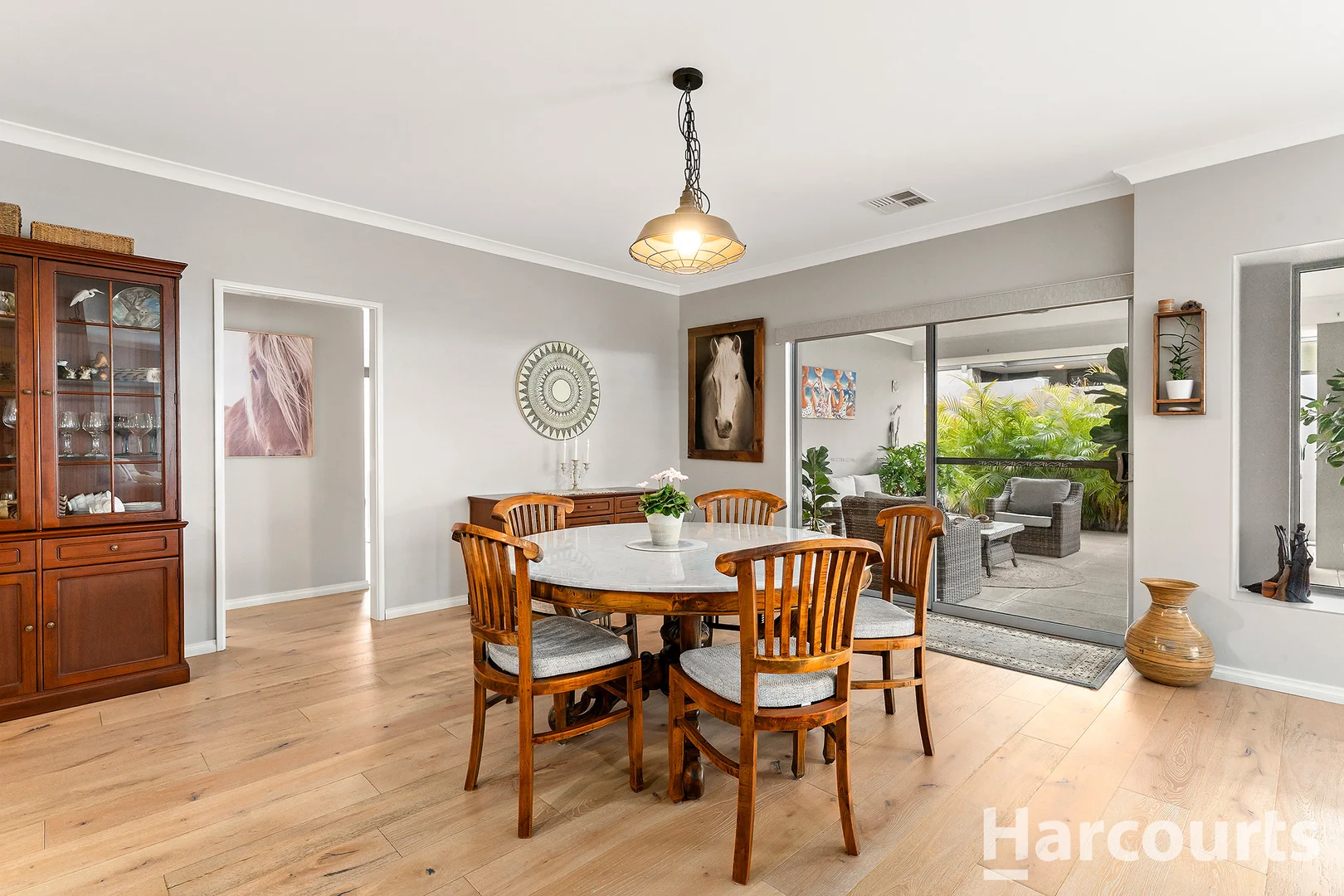 Additional image 9 of 16 Sail Avenue, Wannanup WA 6210