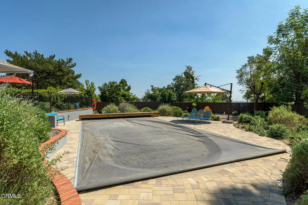 Additional image 127 of 5165 Ocean View Boulevard, La Canada Flintridge, CA 91011