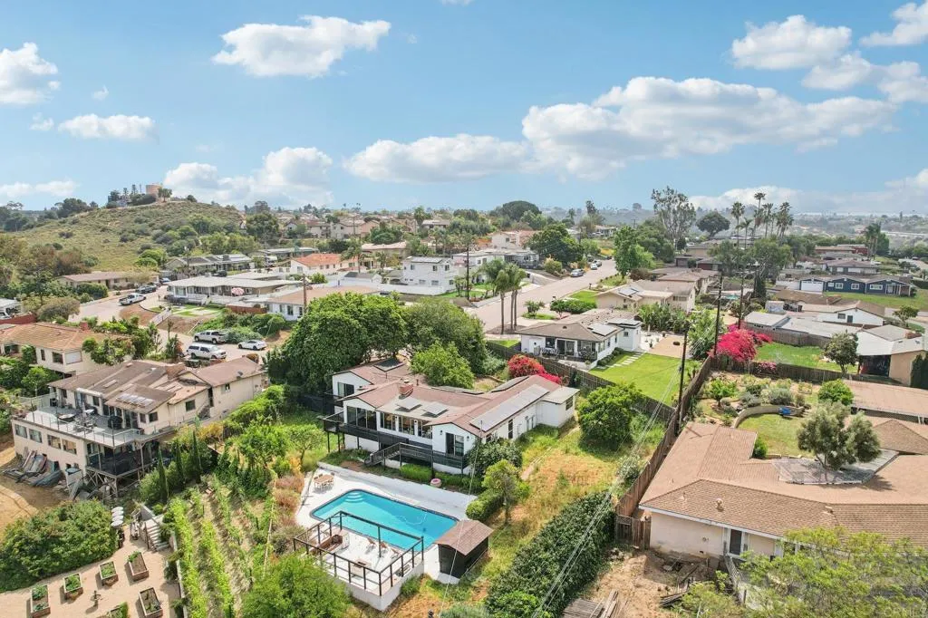 Additional image 105 of 4322 Vista Coronado Drive, Chula Vista, CA 91910