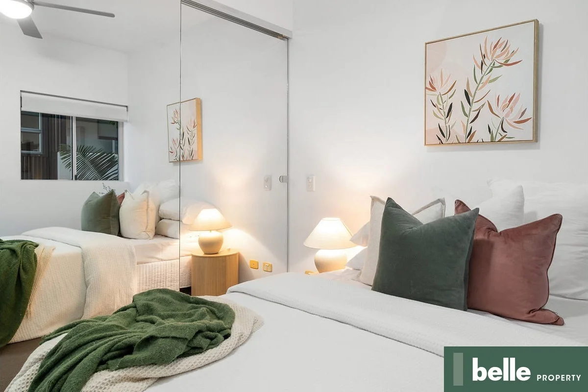 Additional image 4 of Room 2, 28/37 Duncan Street, West End QLD 4101