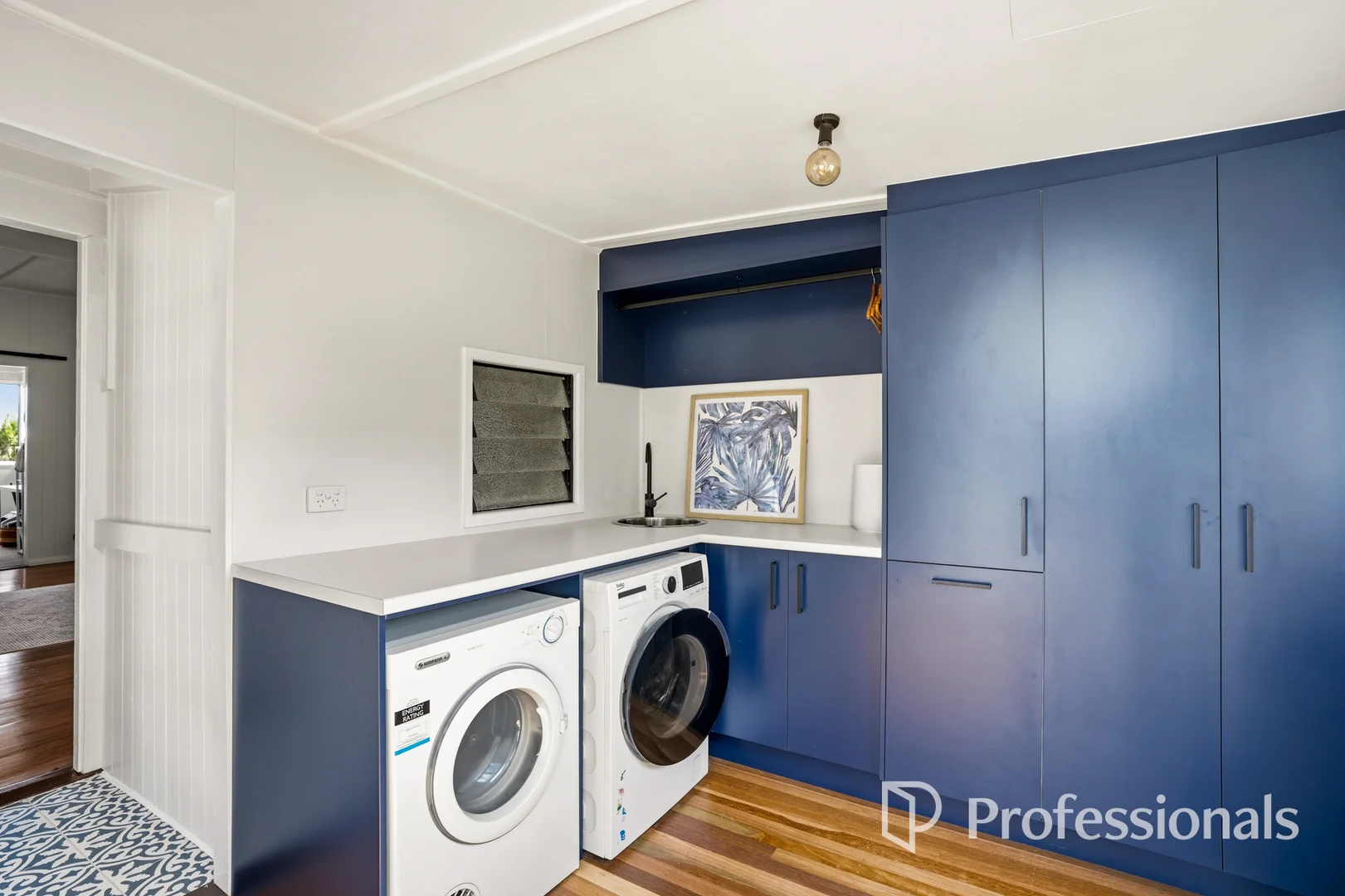 Additional image 13 of 4 Bright Street, Gympie QLD 4570