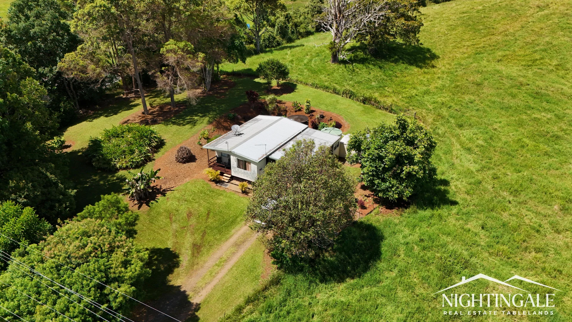 Additional image 3 of 5 Landry Road, Jaggan QLD 4885