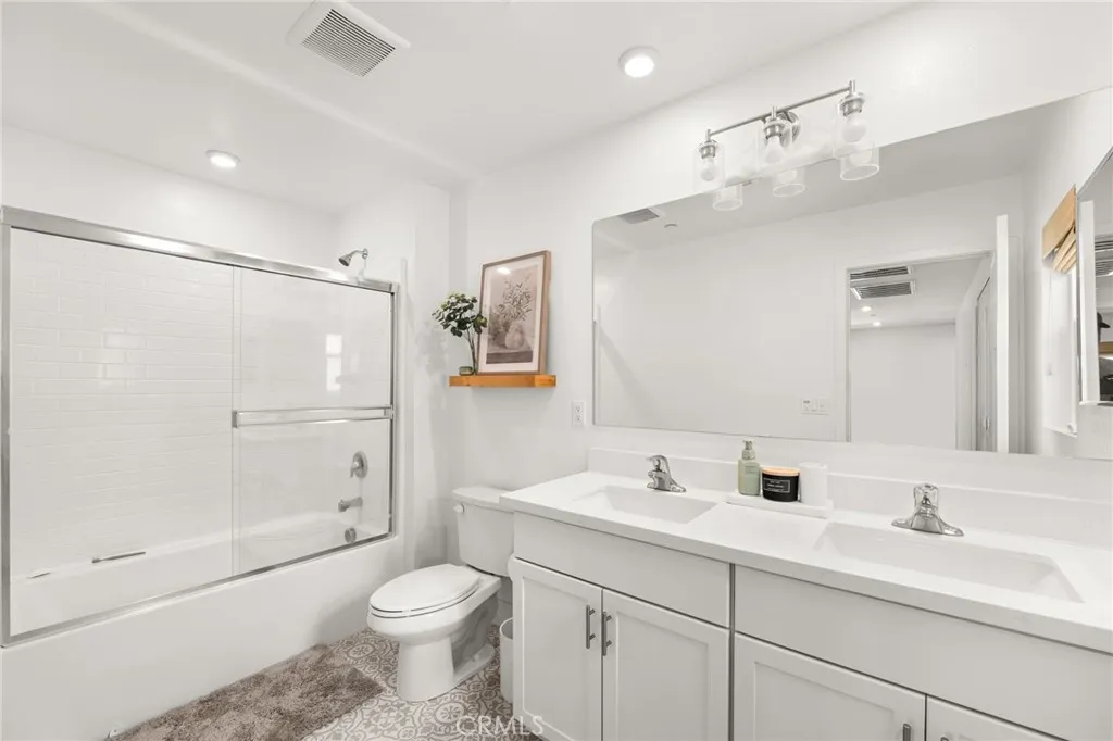 Additional image 28 of 3557 W Seco Dr, San Bernardino, CA 92407