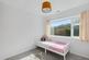 Additional image 18 of Deddington Lane, Bramcote, Nottingham