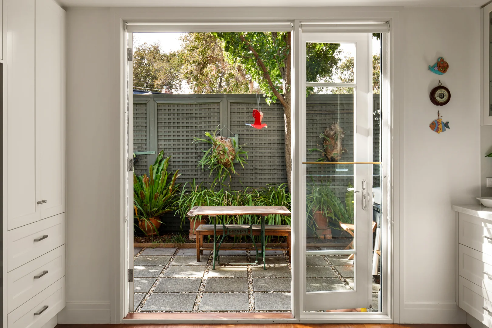 Additional image 4 of 1 Cowper Street, Sandringham VIC 3191