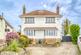 Additional image 28 of Marina Drive, Lilliput, Poole, BH14