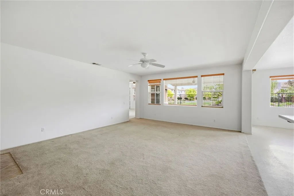 Additional image 48 of 3109 Bridgewater Circle, Hemet, CA 92545