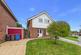 Sycamore Way, Brantham, Manningtree, Suffolk, CO11